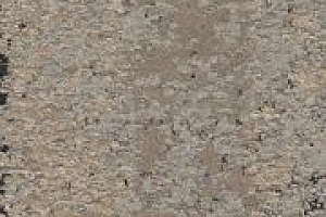 Ковровая плитка Interface Human Nature 850 308086 Shale фото  | FLOORDEALER